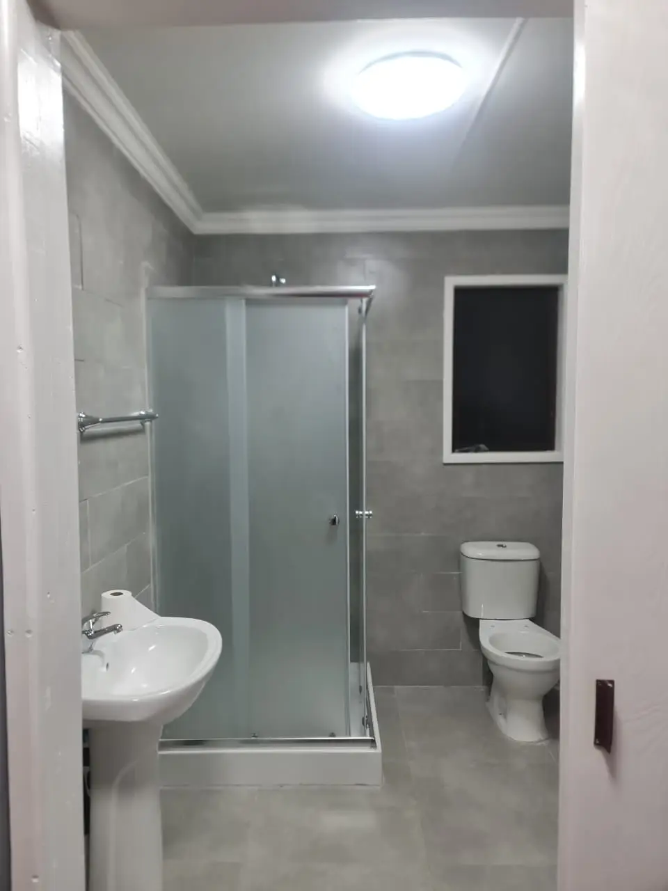 Construction quality